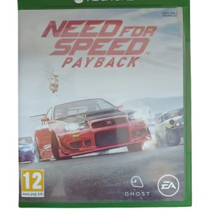 Amanet Cashbook | Amanet Online